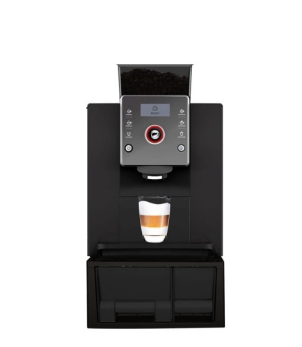 Ekspres do kawy Questo M60P