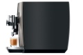 Ekspres do kawy Jura J8 Midnight Silver