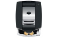 Ekspres do kawy Jura J8 Midnight Silver