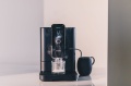 Ekspres do kawy Nivona NIVO 8101