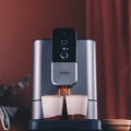 Ekspres do kawy Nivona NIVO 8103