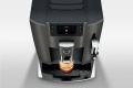 Ekspres do kawy Jura E8 Dark Inox (EC)
