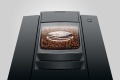 Ekspres do kawy Jura E8 Dark Inox (EC)