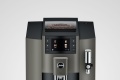 Ekspres do kawy Jura E8 Dark Inox (EC)