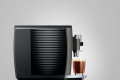 Ekspres do kawy Jura E8 Dark Inox (EC)