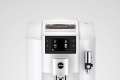 Ekspres do kawy Jura E8 Piano White (EC)