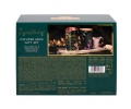 Ahmad Tea Kew Majestic Breakfast zestaw zaparzacz Mug Set