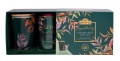 Ahmad Tea Kew Majestic Breakfast zestaw zaparzacz Mug Set