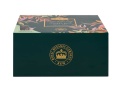 Ahmad Tea Kew Majestic Breakfast zestaw zaparzacz Mug Set
