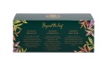 Kew Selection Ahmad Tea 3x10tb torebek aluminiowych