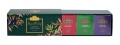 Kew Selection Ahmad Tea 3x10tb torebek aluminiowych