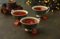 Kew Selection Ahmad Tea 3x10tb torebek aluminiowych