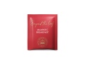 Kew Selection Ahmad Tea 3x10tb torebek aluminiowych