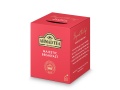 Kew Selection Ahmad Tea 3x10tb torebek aluminiowych