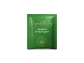 Kew Selection Ahmad Tea 3x10tb torebek aluminiowych
