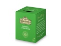 Kew Selection Ahmad Tea 3x10tb torebek aluminiowych