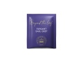 Kew Selection Ahmad Tea 3x10tb torebek aluminiowych