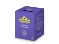 Kew Selection Ahmad Tea 3x10tb torebek aluminiowych