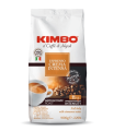 Kimbo Espresso Crema Intensa 1kg ziarnista