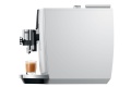 Ekspres do kawy Jura J8 Twin Diamond White