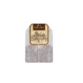 Sir Williams London Earl Grey 25 saszetek