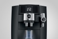Ekspres do kawy Jura J8 Twin Diamond Black