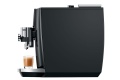 Ekspres do kawy Jura J8 Twin Diamond Black