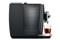 Ekspres do kawy Jura J8 Twin Diamond Black