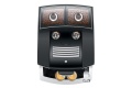Ekspres do kawy Jura J8 Twin Diamond Black