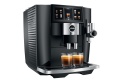 Ekspres do kawy Jura J8 Twin Diamond Black