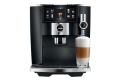 Ekspres do kawy Jura J8 Twin Diamond Black