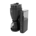 Ekspres przelewowy do kawy Melitta Aroma Fresh PRO II
