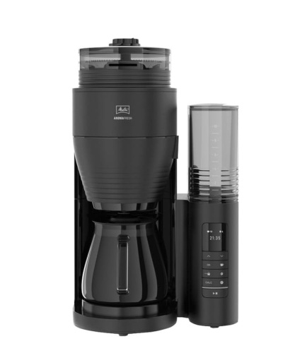 Ekspres przelewowy do kawy Melitta Aroma Fresh PRO II