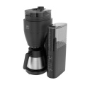 Ekspres przelewowy do kawy Melitta Aroma Fresh PRO II THERM