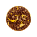 Richmont Excellence Rooibos Sunrise Herbata 12 saszetek
