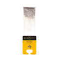 Richmont Excellence Rooibos Sunrise Herbata 12 saszetek