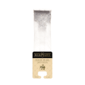 Richmont White Pearl of Fujian Herbata 12 saszetek