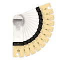 Richmont White Pearl of Fujian Herbata 12 saszetek