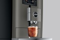 Ekspres do kawy Jura X10 Dark Inox (EA)