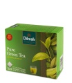 Dilmah Pure Green Tea 100x1,5g