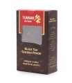 Yunnan De Luxe Black Tea Golden Pekoe Herbata liściasta 100 g