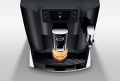 Ekspres do kawy Jura E8 Piano Black (EC)