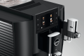 Ekspres do kawy Jura E8 Piano Black (EC)