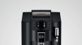Ekspres do kawy Jura E8 Piano Black (EC)