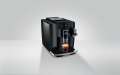 Ekspres do kawy Jura E8 Piano Black (EC)