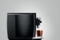 Ekspres do kawy Jura E8 Piano Black (EC)