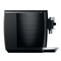Ekspres do kawy Jura E8 Piano Black (EC)