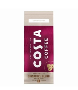 Costa Signature Blend Medium 200g mielona