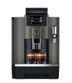 Ekspres do kawy Jura W8 Dark Inox (EA)