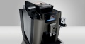 Ekspres do kawy Jura W8 Dark Inox (EA)